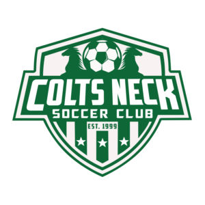COLTS NECK
